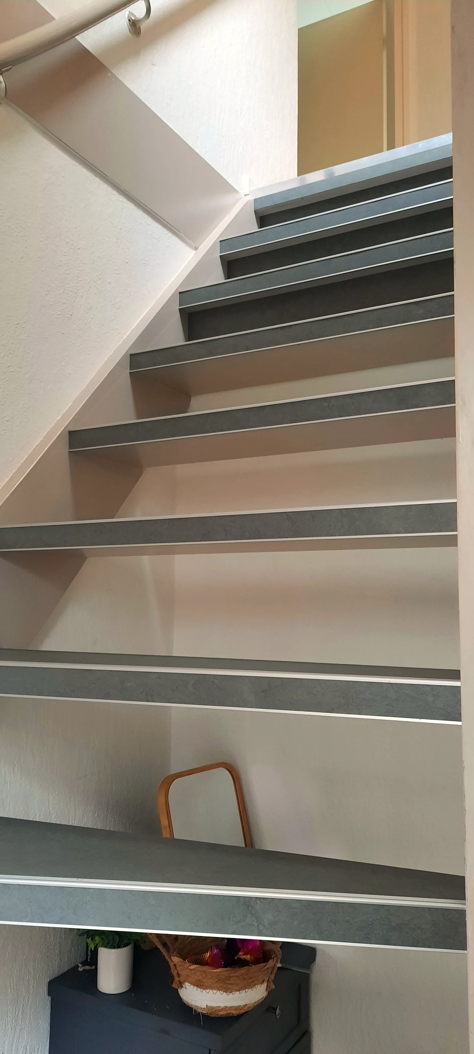 Impressie project 11