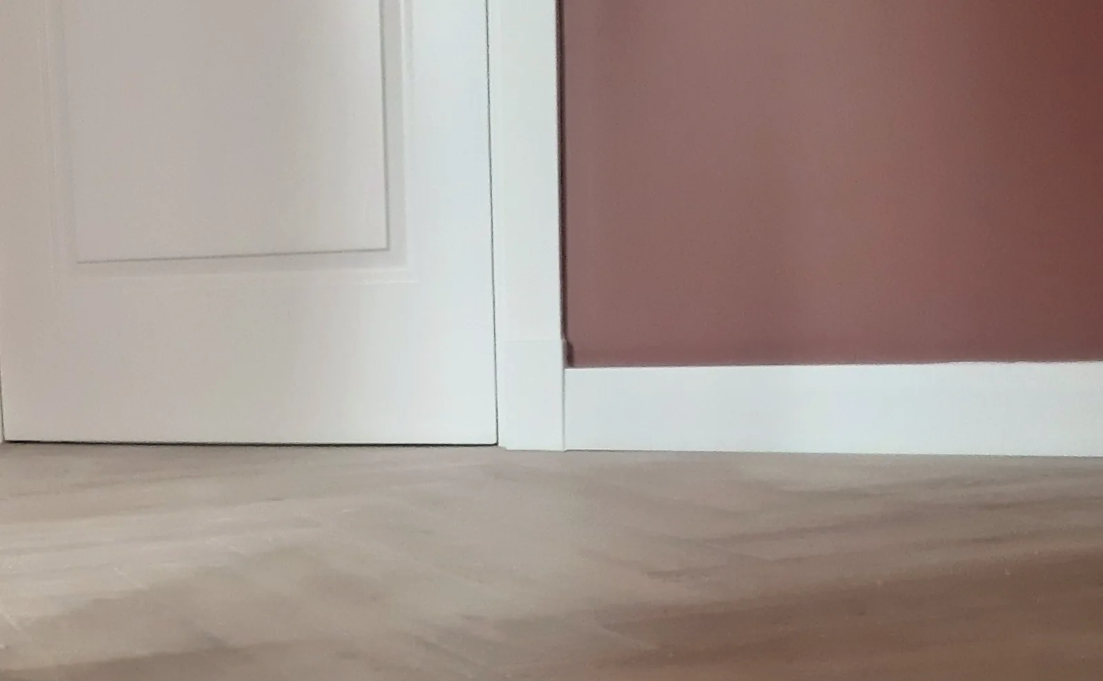 Impressie project 12