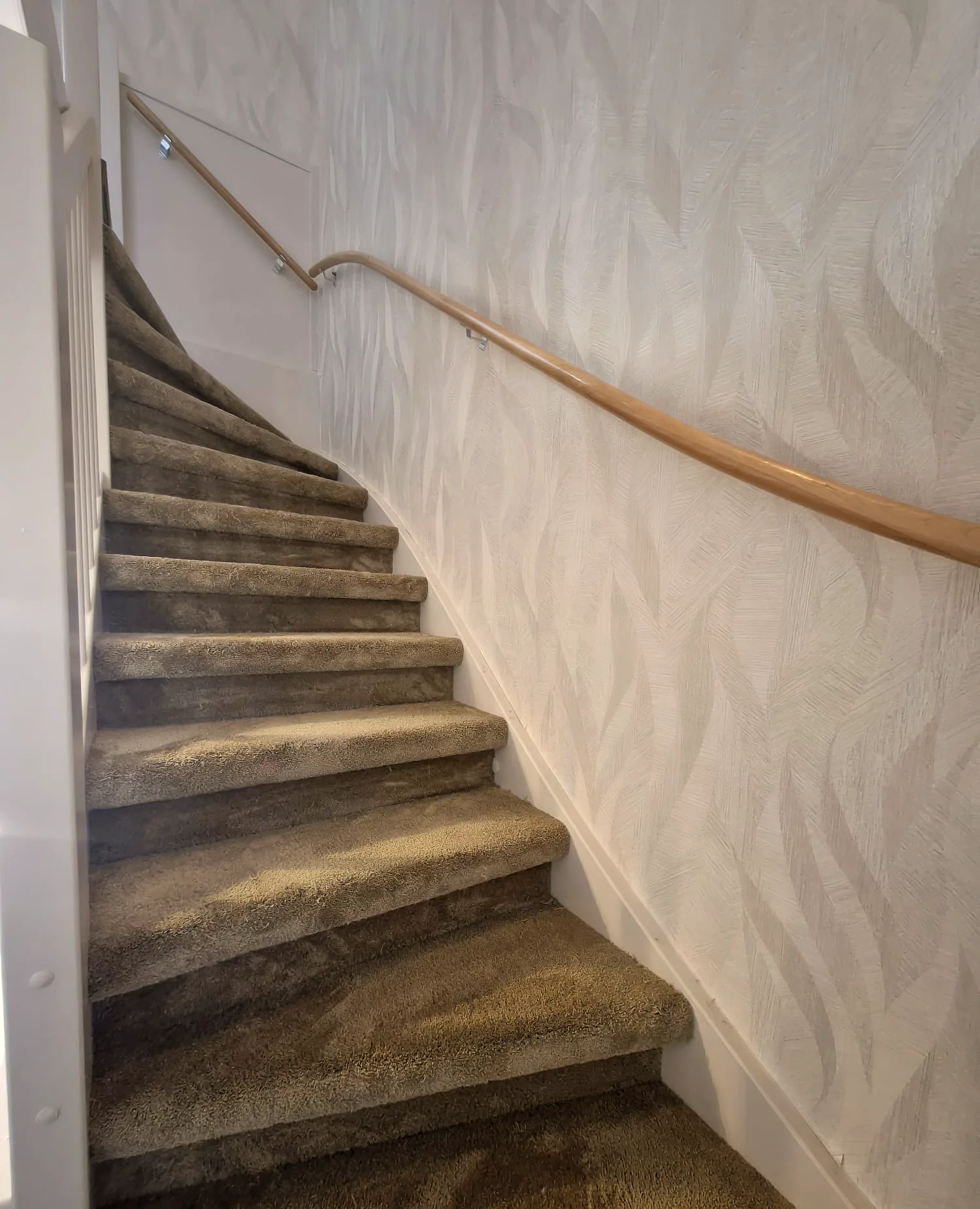 Impressie project 15